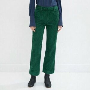Isabel Marant | Pants & Jumpsuits | Isabel Marant Yerris Trouser  display picture 1